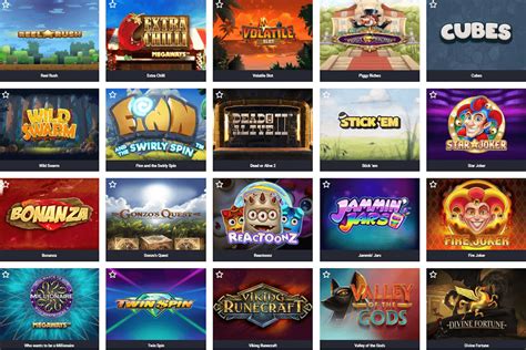 guts slots promo code|Guts Bonus → Welcome Offer & Promo Code ️ March 2024.